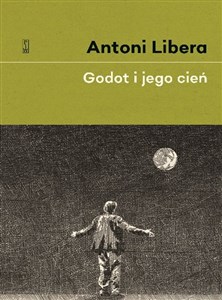 Bild von Godot i jego cień