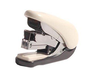 Bild von Zszywacz St-010VH 20k biały PLUS