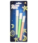 Książka : Świecące d...