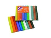 Książka : Plastolink...