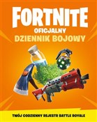 Książka : Fortnite O...