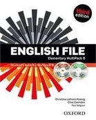 Polnische buch : English Fi...