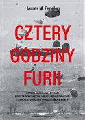 Polnische buch : Cztery god... - James M. Fenelon