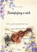 Pamiętajmy... -  polnische Bücher