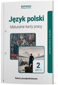 Polnische buch : Język pols... - Urszula Jagiełło, Magdalena Steblecka-Jankowska, Renata Janicka-Szyszko