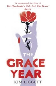 Bild von The Grace Year