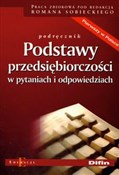 Polska książka : Podstawy p...