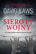 Sieroty wo... - David Laws -  Książka z wysyłką do Niemiec 