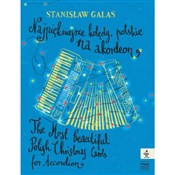 Najpięknie... - Stanisław Galas -  polnische Bücher