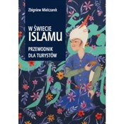 W świecie ... - Zbigniew Mielczarek -  polnische Bücher