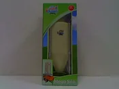 Książka : Silos mega...