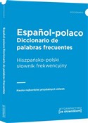 Polska książka : Diccionari... - Opracowanie Zbiorowe
