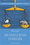Bajki Dale... - Marek Bugdol -  polnische Bücher