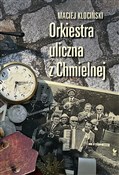 Polnische buch : Orkiestra ... - Maciej Klociński