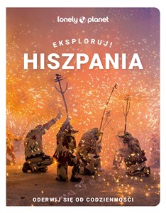 Obrazek Hiszpania. Eksploruj!