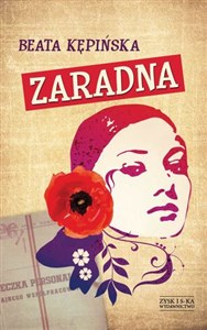 Bild von Zaradna