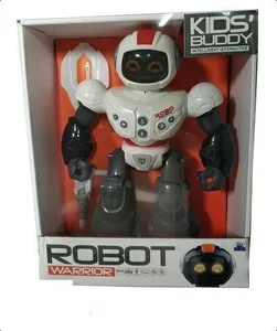 Bild von Robot Kids Buggy programowalny