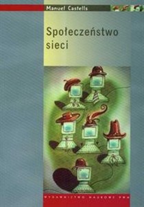 Bild von Społeczeństwo sieci