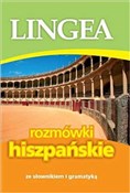 Rozmówki h... - Opracowanie Zbiorowe -  Książka z wysyłką do Niemiec 