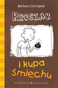 Bild von P.Rosiak i kupa śmiechu