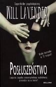 Zobacz : Posłuszeńs... - William Lavender