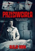 Przeciwcia... - Alicja Horn -  fremdsprachige bücher polnisch 
