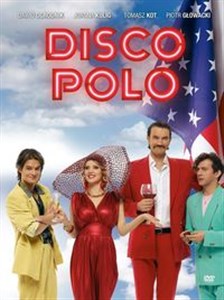 Bild von Disco Polo