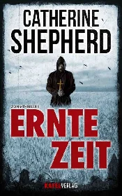 SHEPHERD, ... - Ksiegarnia w niemczech