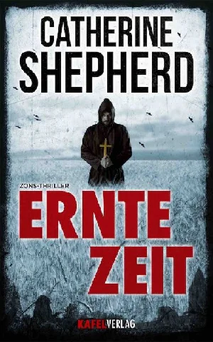 Obrazek SHEPHERD, C: ERNTEZEIT