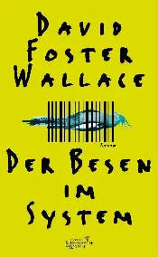 Zobacz : WALLACE, D...