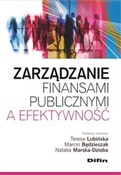 Zarządzani... -  polnische Bücher