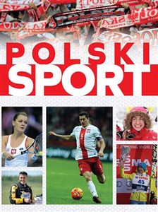 Bild von Polski sport