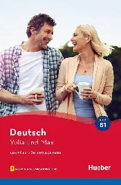 SCHIECKEL,... - Ksiegarnia w niemczech