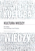 Zobacz : Kultura wi... - Jan Hudzik (red.), Piotr Celiński (red.)