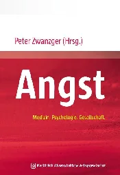Książka : ANGST
