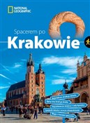 Spacerem p... - Dariusz Jędrzejewski -  Książka z wysyłką do Niemiec 