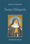 Modlitewni... - Opracowanie Zbiorowe - buch auf polnisch 