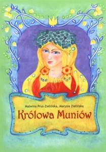 Bild von Królowa Muniów