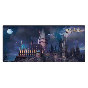 Bild von HARRY POTTER (HOGWARTS) DESK MAT
