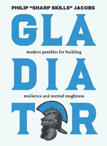 Obrazek JACOBS, P: GLADIATOR