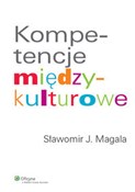 Kompetencj... - Sławomir J. Magala -  Książka z wysyłką do Niemiec 