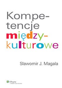 Bild von Kompetencje międzykulturowe