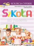 Książka : Kolekcja c... - Marta Jelonek, Katarzyna Wójcik-Bożętka