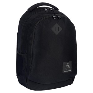 Obrazek Plecak HD-68 Head 2
