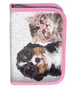 Polnische buch : Piórnik St...