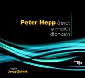Zobacz : [Audiobook... - Peter Hepp