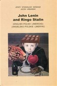 Zobacz : John Lenin... - Jerzy Stanisław Siemasz, Jacek Urbański