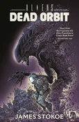 Aliens - D... - James Stokoe - Ksiegarnia w niemczech