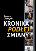 Zobacz : Kronika po... - Roman Giertych