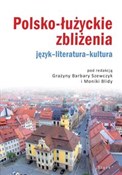 Polsko-łuż... - Ksiegarnia w niemczech